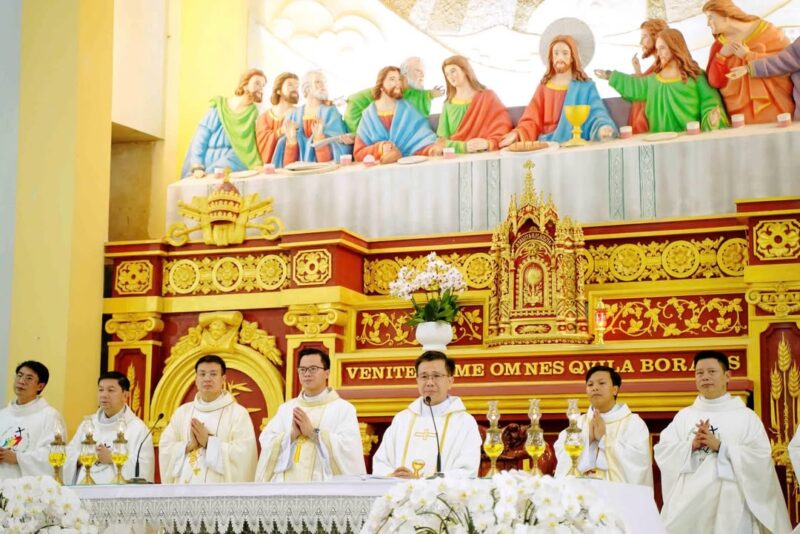 fb-267086443957481_1073091371700235