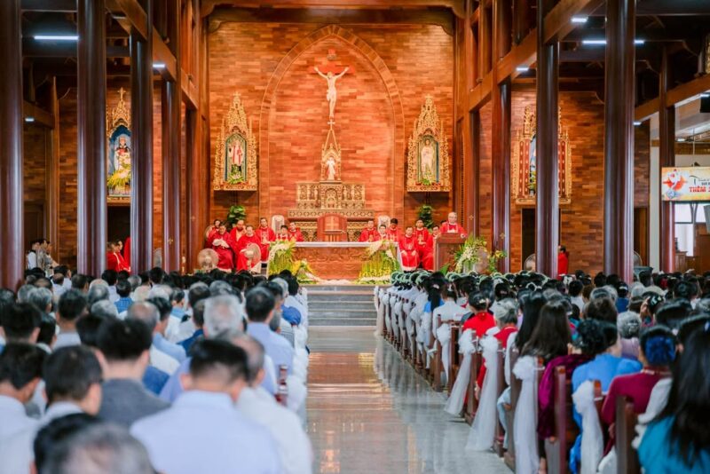 fb-267086443957481_1072868868389152