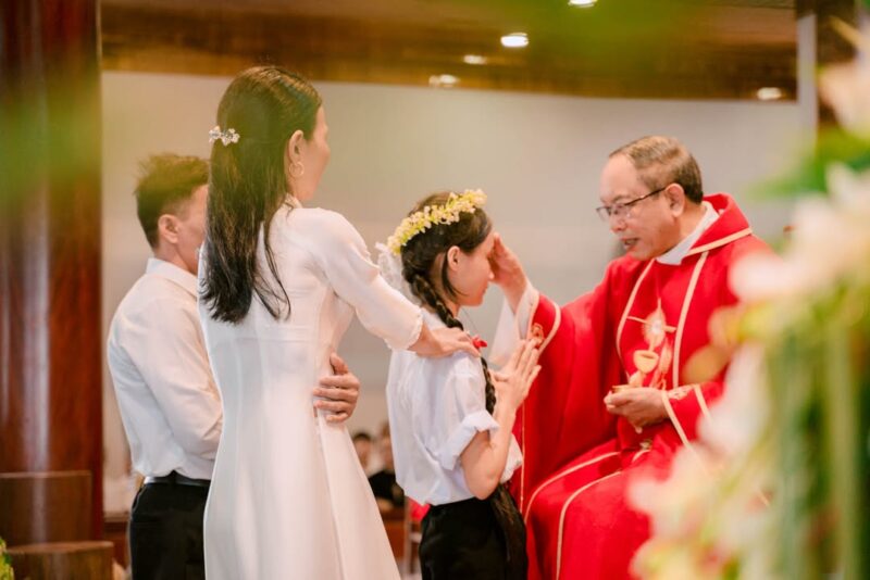 fb-267086443957481_1072868868389152