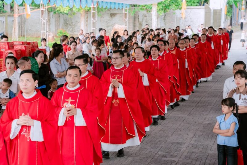 fb-267086443957481_1072868868389152