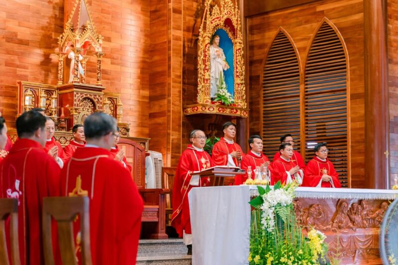 fb-267086443957481_1072868868389152