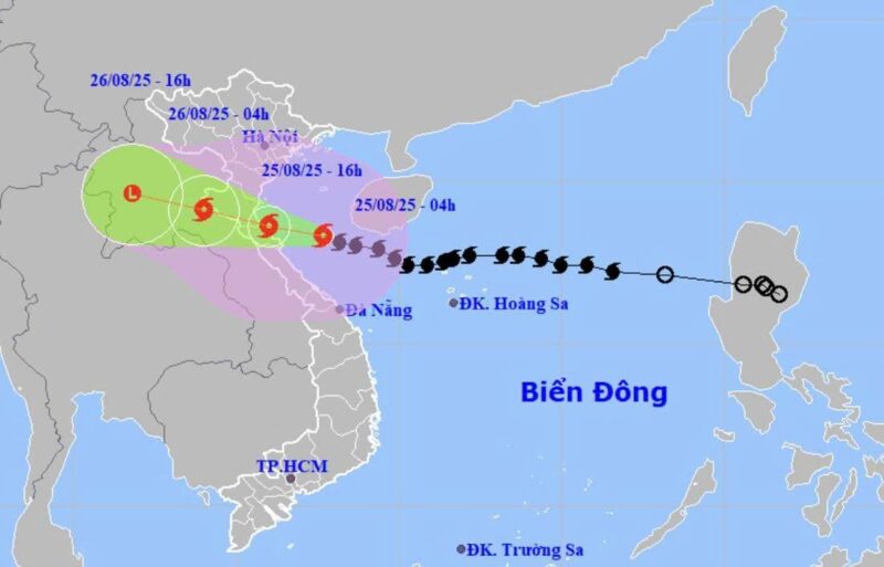 fb-267086443957481_1073469374995768