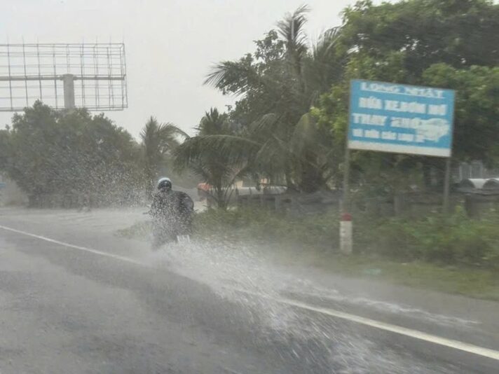 fb-267086443957481_1073469374995768