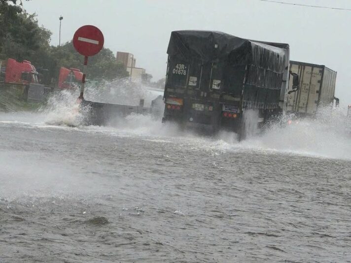 fb-267086443957481_1073469374995768