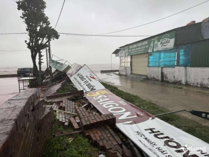 fb-267086443957481_1073469374995768