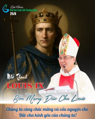 fb-267086443957481_1073387565003949