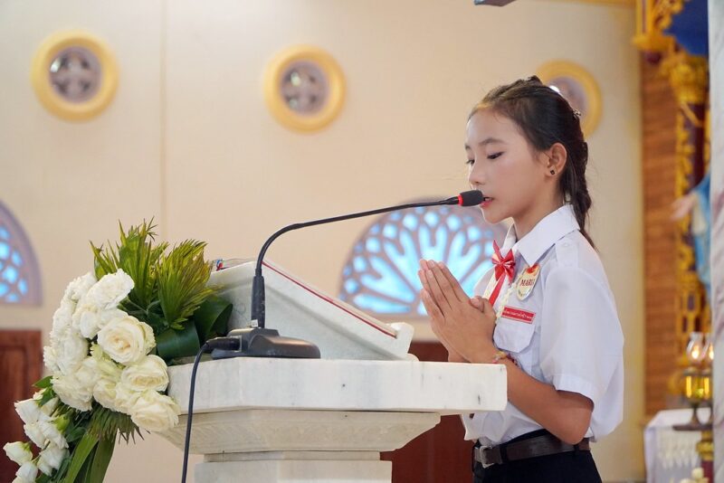 fb-285328895298373_776562731779311