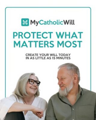 fb-107704176960_1168711888624288