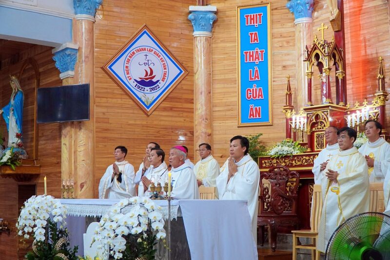 fb-285328895298373_776893208412930