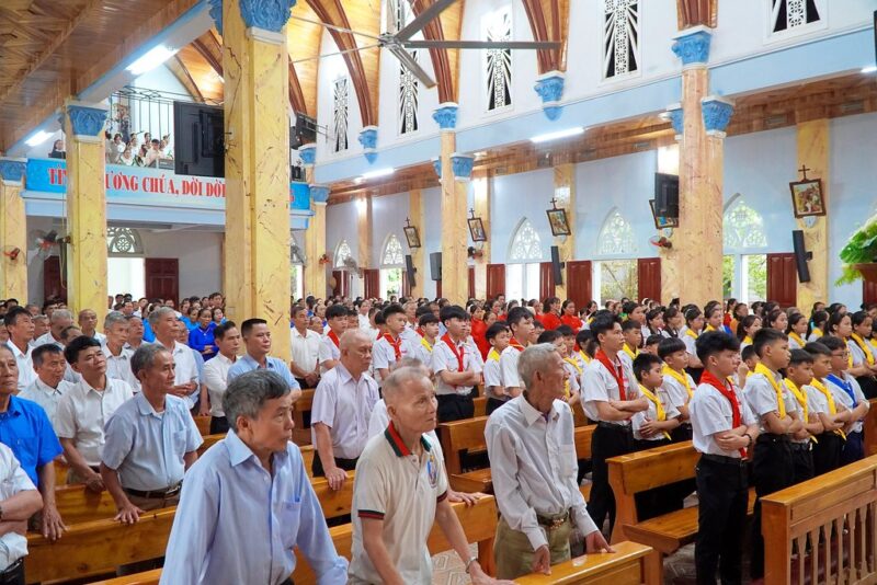 fb-285328895298373_776893208412930