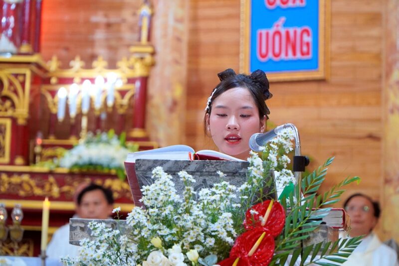 fb-285328895298373_776893208412930