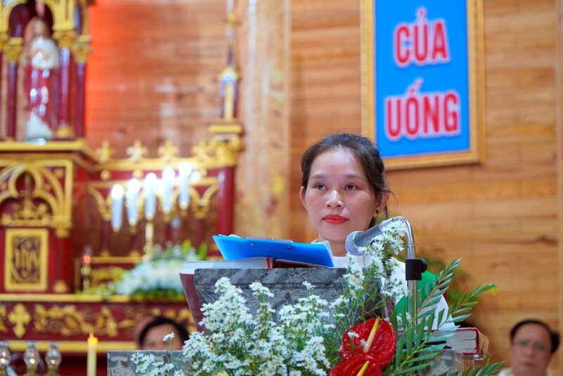 fb-285328895298373_776893208412930