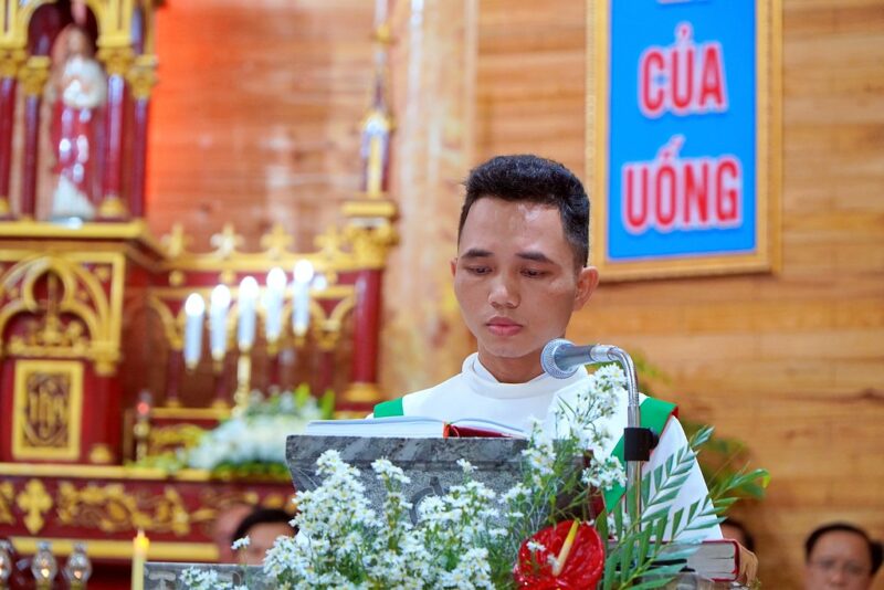 fb-285328895298373_776893208412930