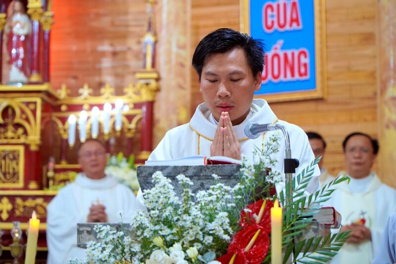 fb-285328895298373_776893208412930