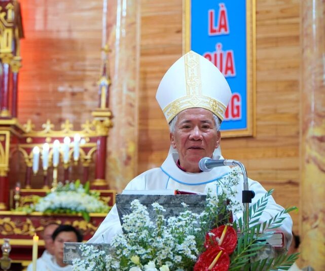 fb-285328895298373_776893208412930