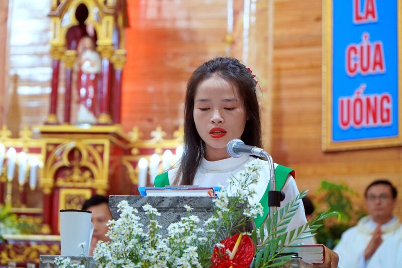 fb-285328895298373_776893208412930