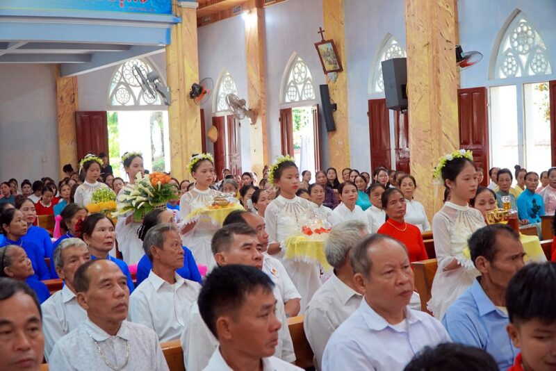 fb-285328895298373_776893208412930