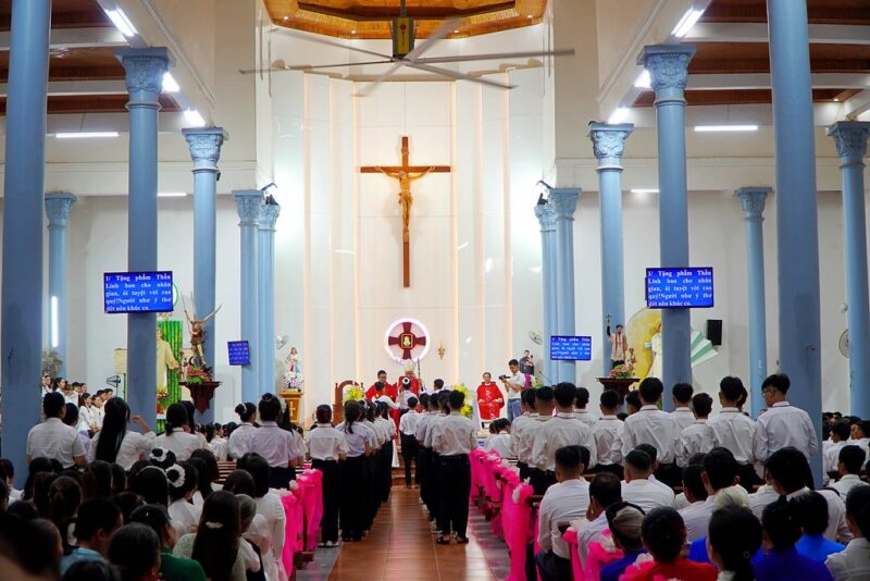 fb-285328895298373_776846558417595