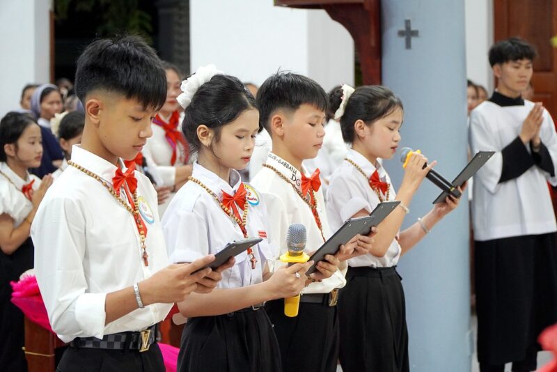 fb-285328895298373_776846558417595