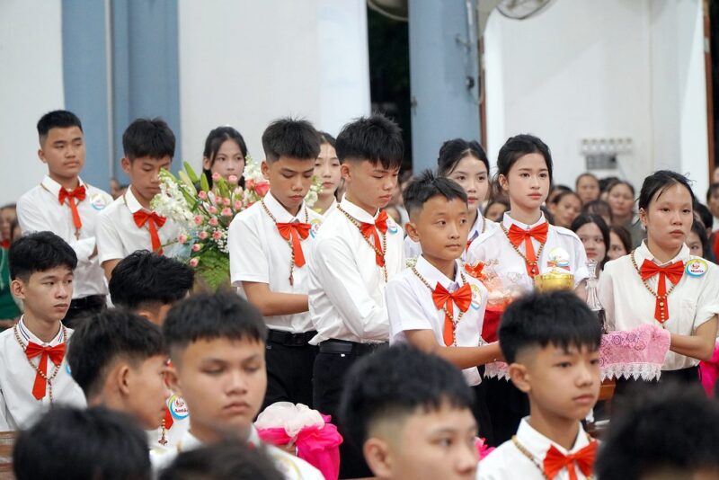 fb-285328895298373_776846558417595