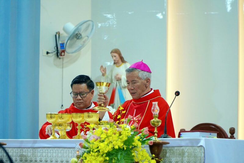 fb-285328895298373_776846558417595