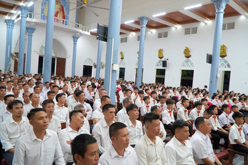 fb-285328895298373_776846558417595