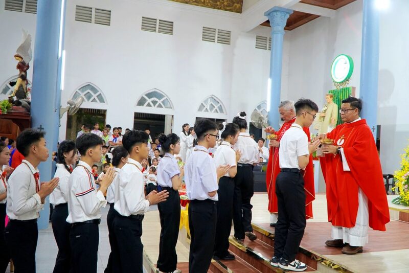 fb-285328895298373_776846558417595