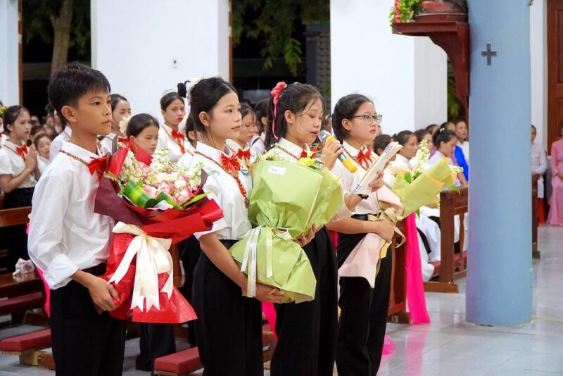 fb-285328895298373_776846558417595