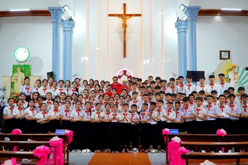 fb-285328895298373_776846558417595