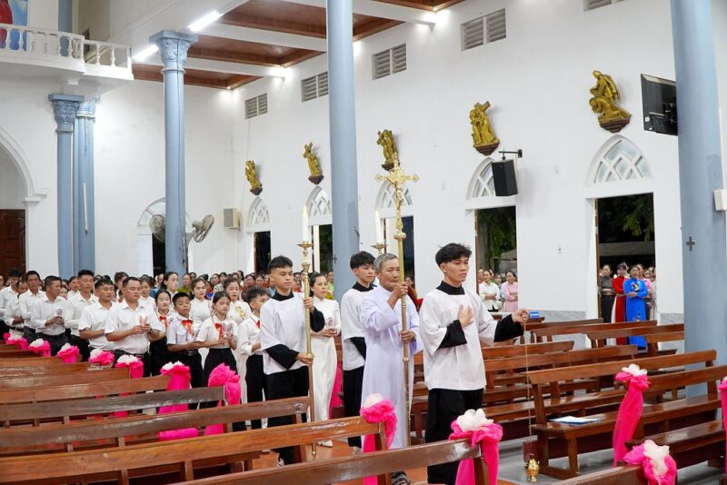 fb-285328895298373_776846558417595