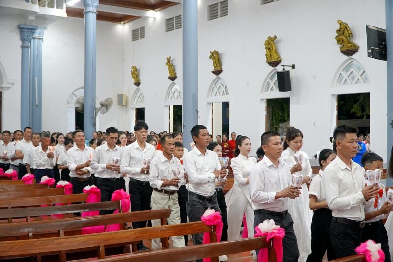 fb-285328895298373_776846558417595