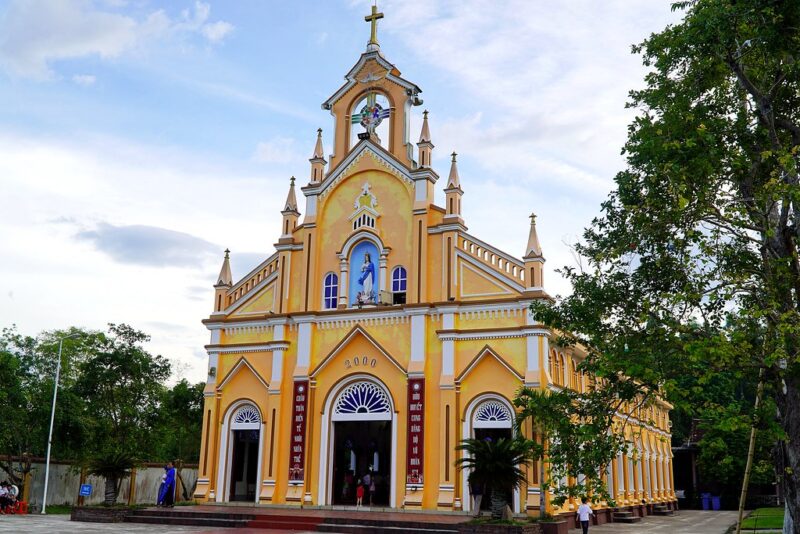 fb-285328895298373_776562731779311