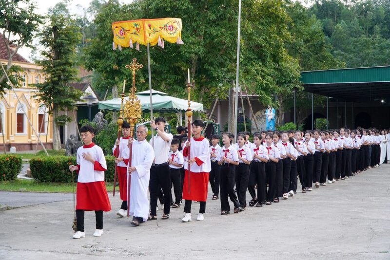 fb-285328895298373_776562731779311