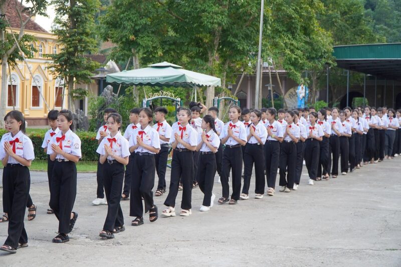 fb-285328895298373_776562731779311