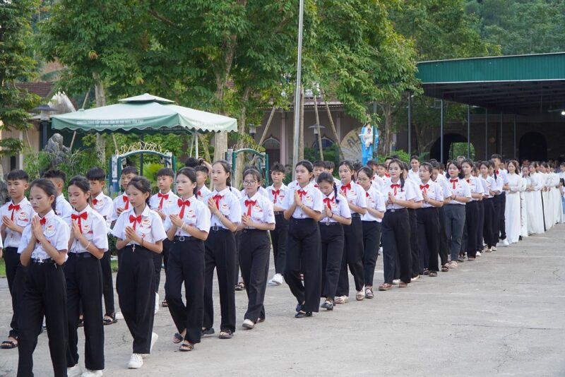 fb-285328895298373_776562731779311