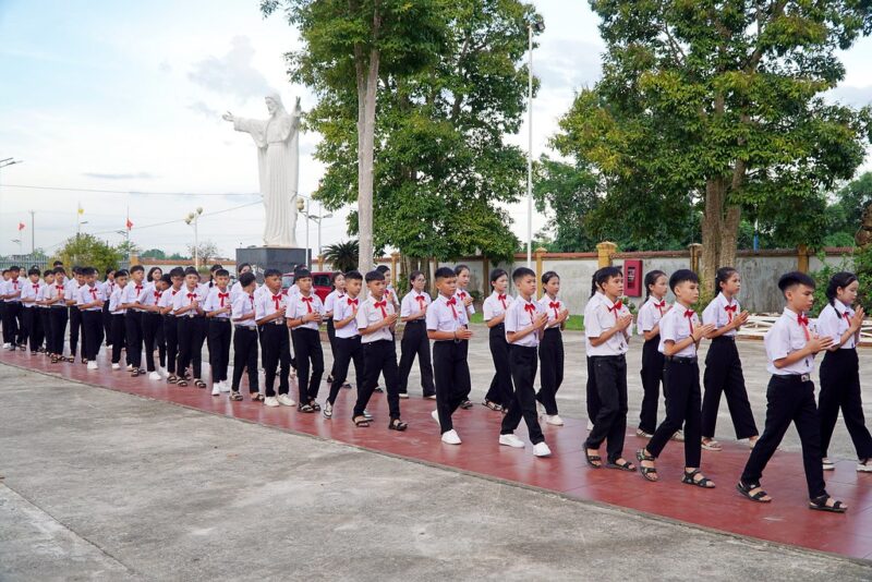 fb-285328895298373_776562731779311