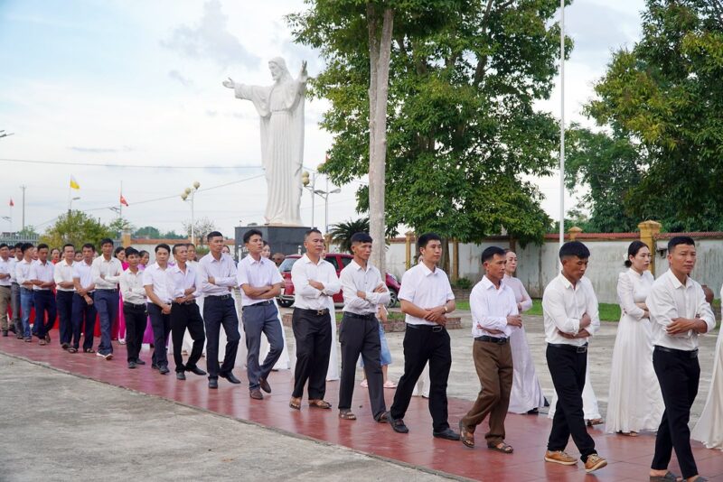 fb-285328895298373_776562731779311