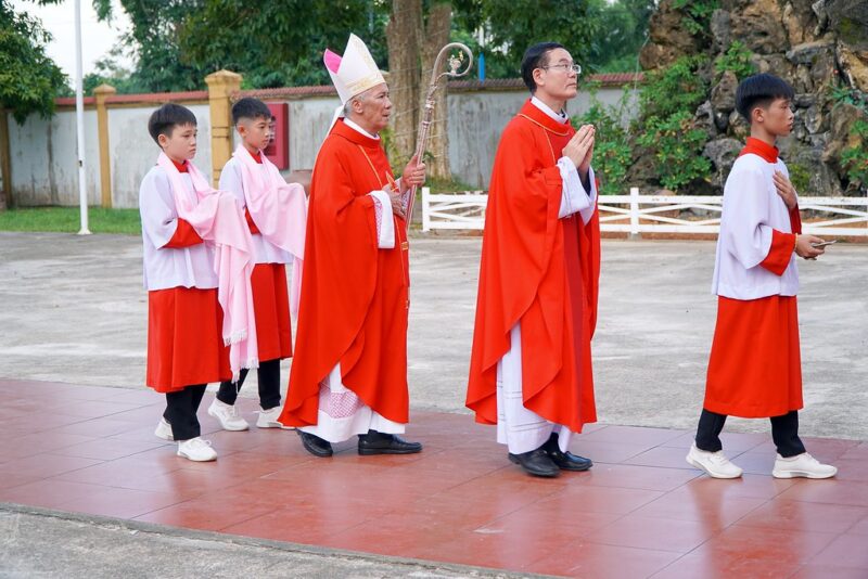 fb-285328895298373_776562731779311