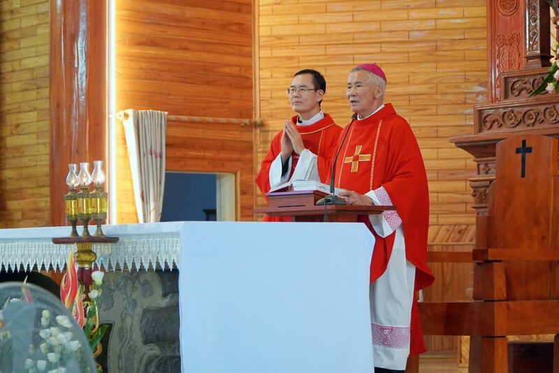 fb-285328895298373_776562731779311