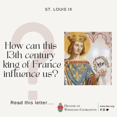 fb-326791086980_1191150273053554