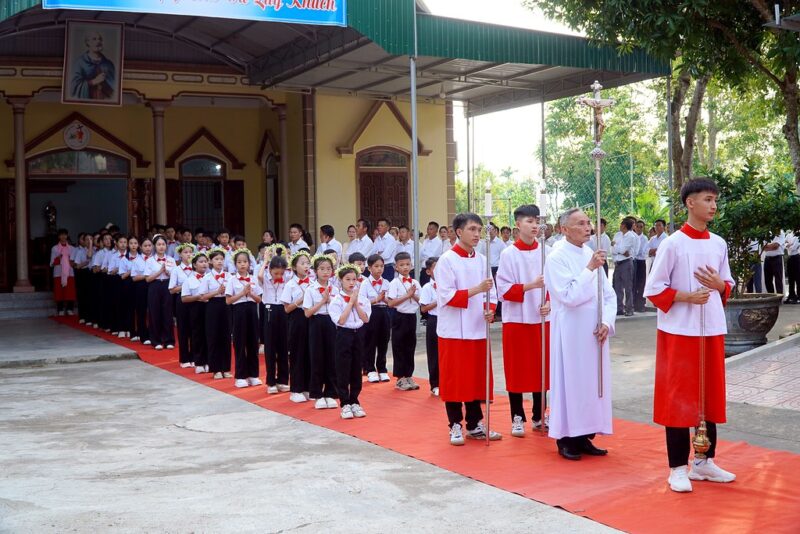 fb-285328895298373_777323895036528