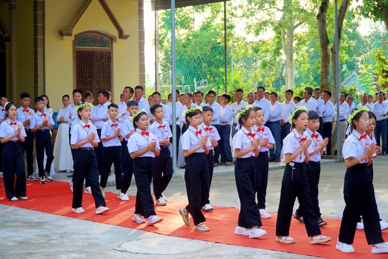 fb-285328895298373_777323895036528