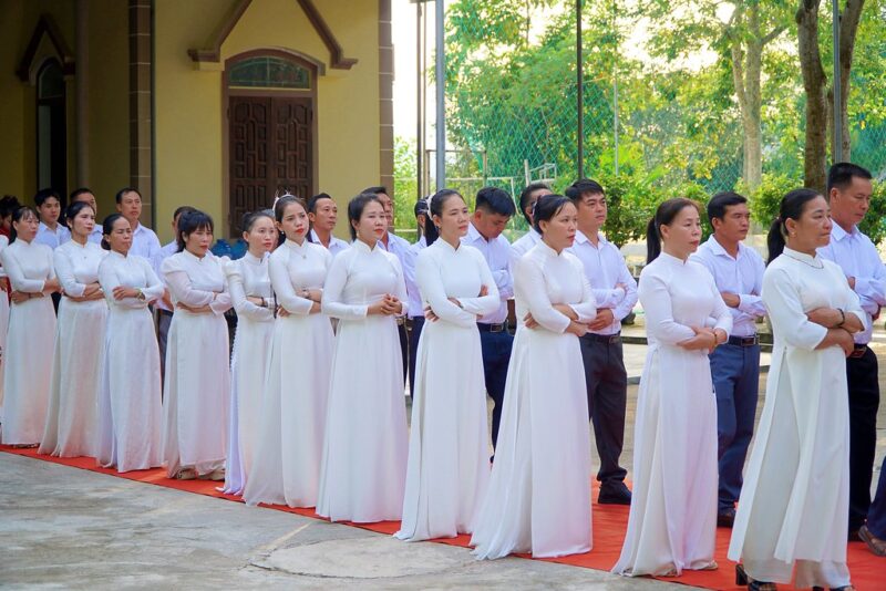 fb-285328895298373_777323895036528