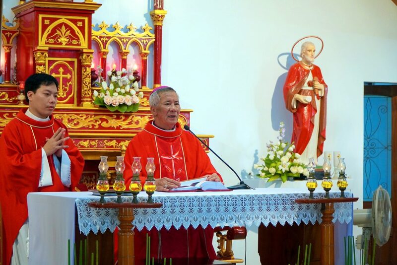 fb-285328895298373_777323895036528