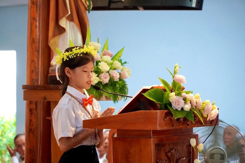 fb-285328895298373_777323895036528