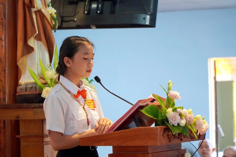 fb-285328895298373_777323895036528