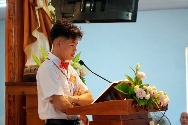 fb-285328895298373_777323895036528