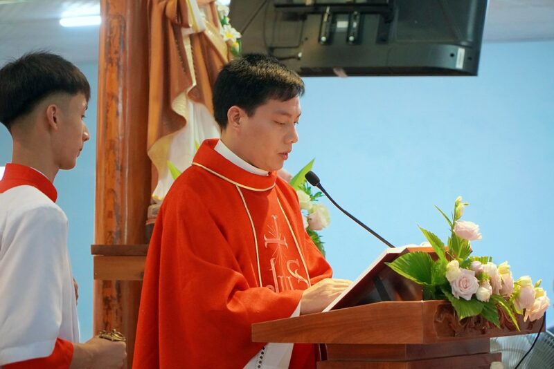 fb-285328895298373_777323895036528