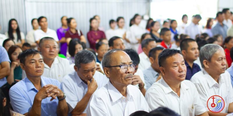 fb-285328895298373_777284268373824