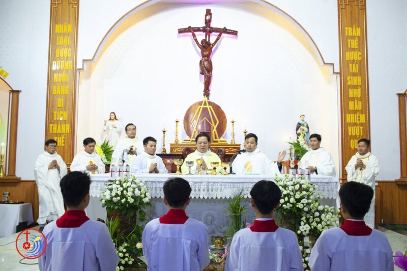 fb-285328895298373_777284268373824